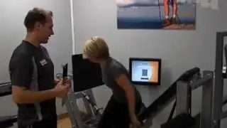 Personal Trainer Buckhead Atlanta (404) 800-7210
