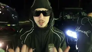 FRIENDLY THUG 52 NGG &ndash; NOGLETCHER [Music Video] upscale to 4k 60 fps