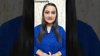 Get Your FSSAI Registration || Companify