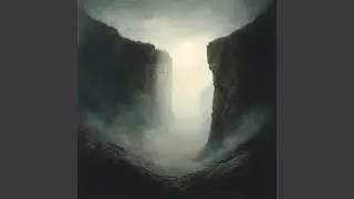 Abyss 3 (Instrumental)