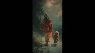 Ayodhya ke , raja Ram hamare Sita Mata ki Jai Shree Ram 📸📷🐵👏👏🧑&zwj;🦰🧑&zwj;🦳🧑🧑&zwj;🍳🧓🕺🧑&zwj;🤝&zwj;🧑👩&zwj;❤️&zwj;👩👩&zwj;❤️&zwj;💋&zwj;👩