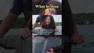 What is Nmplol Doing with itsKatchii #itskatchii #nmplol