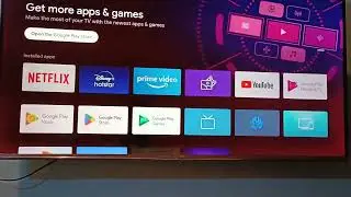 How to fix sound Lag or Break connected with blutooth in Android TV #vu #mitv #realme #androidtv