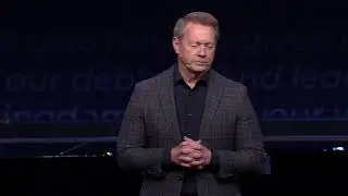 9:00 a.m. Worship Service