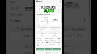 LEARN TO DROP SHIP WITH DILATO #dilato #dropshipping  #sidehustle #ebay