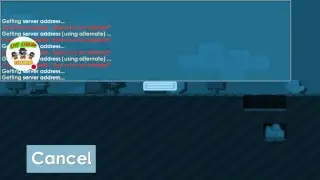 Growtopia | LIVE STREAMING CHILLING AND BREAKING COME TO [ World :CYCHENG ]