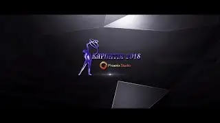 KARPATHIA 2018  - PhoenixStudio