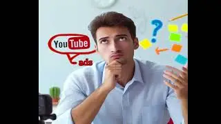 I'm not a YouTube partner, so why am I seeing ads on my videos
