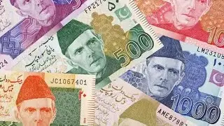 The economic destruction of Pakistan explained | From ventilator to life support