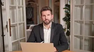**Workchain: The new Web3 platform for freelancers | Secure, decentralized, and AI-powered**
