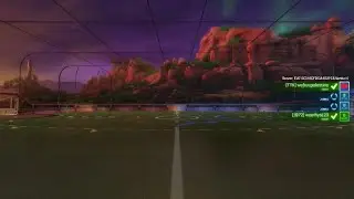 Rocket League_20260202083348