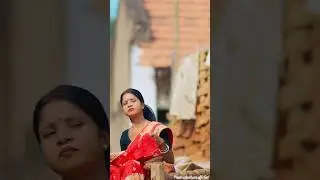 Kat Boro Murgi Ta Behan Aseche || SamirKarmakar & Mira Das New status 4k Song || Astik Dewana
