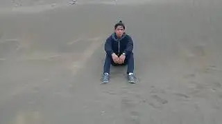 Gente Flow No podr&eacute; volver atr&aacute;s