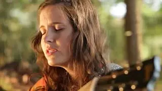 Kori Pop - Northern Belle - Filmed by Upper Canada Films
