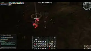 Bot Loa Red Weapon Gang