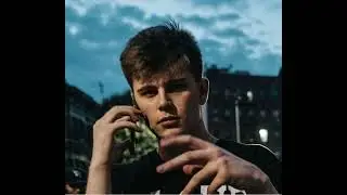 Maxthedemon type beat prod(lil bxndo)