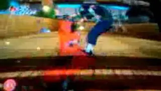 Naruto clash of ninja rev 2 Itachi combos