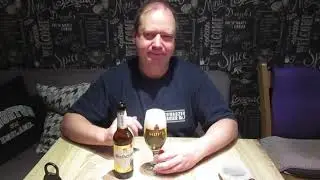 Marc&acute;s Bar - Wertheimer Premium Pils