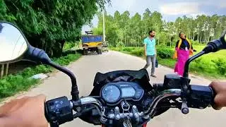 Amar prothom vlog 