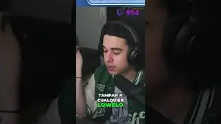 MEJOR ROL PARA SUBIR ELO