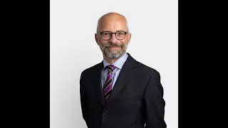 Introduction to English Family Law - Part 4: Protection and Enforcement