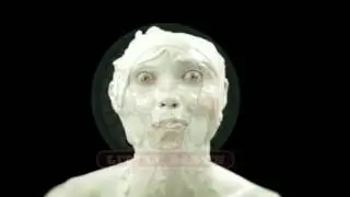 Nostalgia Critic reacts to Little Baby's icecream and realizes fear sells
