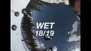 WET 177/183 Product Video