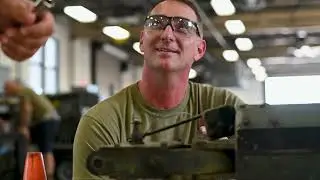 The Maintenance You Don&rsquo;t See: AGE
