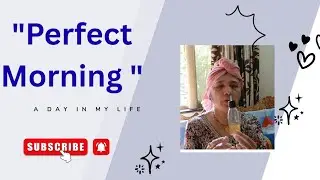 👉 सकाळची ही 5 चूक तुमचा दिवस खराब करते | Morning Routine Marathi