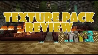 My top 3 favorite default edit texture packs! (1.8.9)