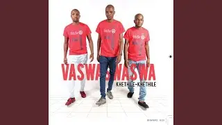 Xi Tsayi Tsayi