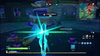 Consume Birthday Cakes in different matches