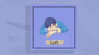 FREE LOFI DRUM LOOP KIT /  LOOP PACK