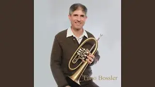 Musikantentraum
