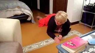pat drunk.AVI