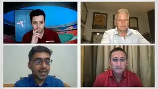 IPL Auction day 2021