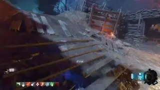 HOW TO GET AL'S HAT (The Weasel)