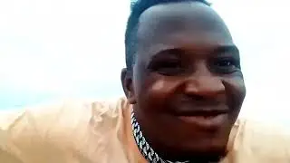 Dogo pateni ft ngwada boy naonalaha 