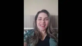 Loganimidade rumo  a aceita&ccedil;&atilde;o!