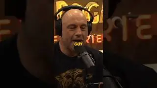 Размышления Джо Рогана о короле Ливерпуля