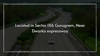 9899965266,Elan Sector 106 Gurgaon Price List, Elan Sector 106 Location Map, Elan Sector 106 New Res