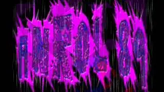 ANROLL 89   CTDM