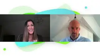 The alignment between procurement and HR in the talent ecosystem