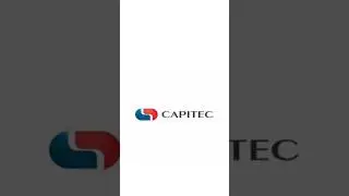 I bank on convenience #whyichoosecapitec #bankoncapitec #gifted #fyp #shortsviral @TheCapitecBank