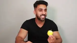 TESTING OUT VIRAL FOOD HACKS BY 5 MINUTE CRAFTS