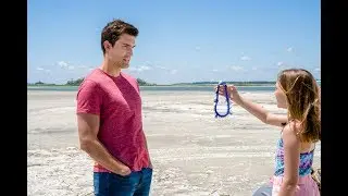 Make it a Date - Love at the Shore - Hallmark Channel