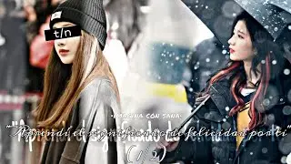 Imagina con Sana 