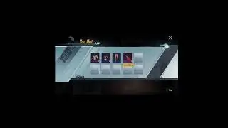 I got legendary VSS Skin 😱😱#short #pubg #BGMI #😱😱😱😱😱