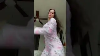 BIG BANK CHALLENGE TIKTOK