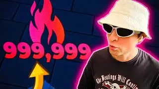 How to Increase Power FAST in Solo Hunters Roblox (Easy Progression Guide)